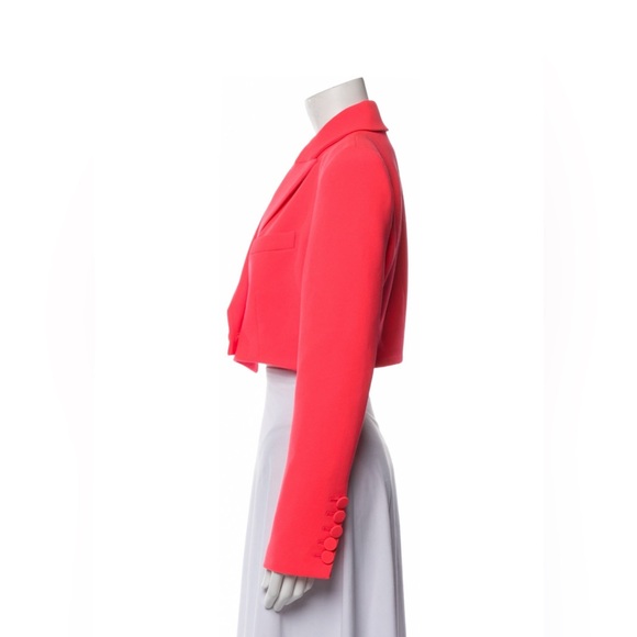 Alex Perry Blazer - Picture 2 of 3